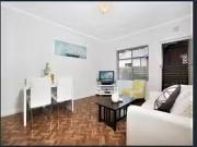 Nice 1/52 George Street, Clarence Park, SA 5034