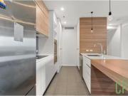 Cozy 154/45 West Row, Canberra Apartment for rent Listed...