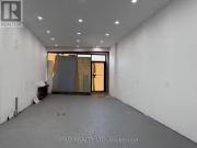 Cozy 1552 Eglinton Avenue W, Toronto, ON, M6E 2G8...