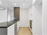 Cheap 157/39 Benjamin Way, Belconnen Apartment for rent...