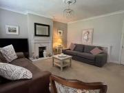 Just in! 157 Kilmacud Road Upper, Kilmacud, Co. Dublin...