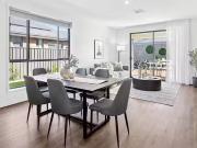 Just in! 159 Douglas Drive, Munno Para, SA 5115