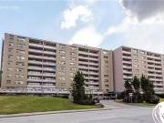 Cozy 15 Albright Road, Hamilton, Ontario L8K 5J2 301 15... Cozy 15 Albright Road, Hamilton, Ontario L8K 5J2 301 15...