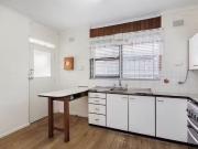 Charming 15 Belmore Terrace, Woodville, SA 5011 Charming 15 Belmore Terrace, Woodville, SA 5011