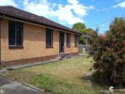 Deal! 1/5 Browns Road, Clayton, VIC 3168