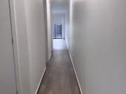 Rental! 15 Chang Place, Munno Para, SA 5115