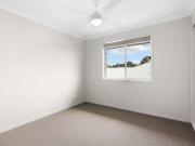 Cheap 1/5 Dawn Way, Farley, NSW 2320