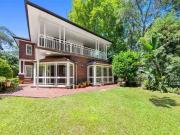 Cozy 15 Forest Road, Double Bay NSW 2028