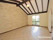 Cozy 15 Glencoe Parade, Halls Head, WA 6210