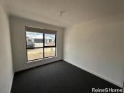 Rental! 15 Knight Court, Munno Para Downs, SA 5115