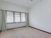 Cozy 15 Levi Street, Woodville West, SA 5011 Cozy 15 Levi Street, Woodville West, SA 5011