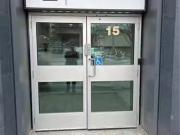 For Rent! 15 Mackenzie Street Unit# Lower, Sudbury, ON,...