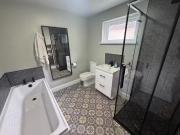 Nice 15 Mountjoy Street