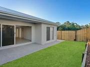 For Rent! 1/5 Sugarcane Court, Coes Creek, QLD 4560