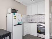 Deal! 15A/131 Lonsdale Street, Melbourne, VIC 3000