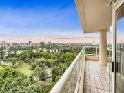 Unique 1601/132 Alice Street, Brisbane City, QLD 4000