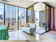 Charming 1603/161 Clarence Street, Sydney Apartment for...