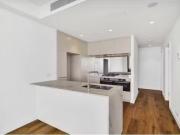 Charming 1603/221 Miller Street, North Sydney Apartment...