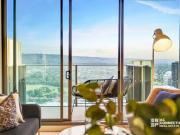 Charming 1608/29 Angas Street, Adelaide, SA 5000