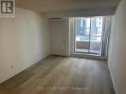 Cozy 1608 35 Empress Avenue, Toronto, ON, M2N 6T3 lease fo.