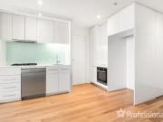 Unique 1609/568 St Kilda Road, Melbourne VIC 3004