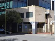 NICE 160 SQM STREET FRONT OFFICE ON CBD DOORSTEP WITH 2...