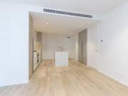 Cheap 1610/450 St Kilda Road, MELBOURNE Apartment for...