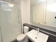 For Rent! 1611/220 Spencer Street, Melbourne, VIC 3000