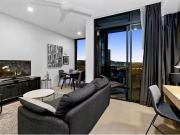 Cheap 1612/111 Melbourne Street, South Brisbane...