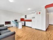 For Rent! 16/13 Yates Street, Mawson Lakes, SA 5095