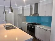 Unique 161 Rivergum Drive, EAST ALBURY House for rent...