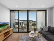 Nice 162/20 Allara Street, City, ACT 2601