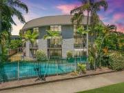 For Rent! 16/261 Sheridan Street, Cairns North, QLD 4870