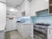 Unique 16/34 Dornoch Terrace, WEST END Apartment for...