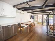 Cozy 16/3 Greenway Street, Perth, WA 6000