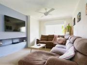 Charming 163 Minninup Road, South Bunbury, WA 6230