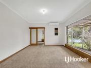 New 163 Stradbroke Road, Rostrevor, SA 5073