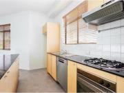 Nice 16/42 50 Turner Street, Redfern Apartment for rent...