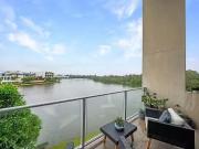 Cheap 16/5036 Emerald Island Drive, Carrara, QLD 4211