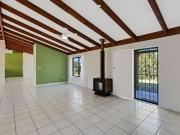 Just in! 165 Burnside Road, Burnside, QLD 4560