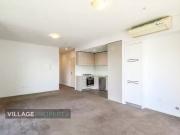 Rental! 16.09/7 9 Gibbons Street, Redfern, NSW 2016