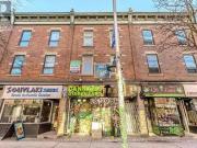 Cheap 16 3Rd 497 Bloor Street W, Toronto, ON, M5S 1Y2 com.