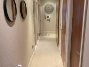 Unique 16 Booterstown Wood, A94 XC43, Booterstown, Co....