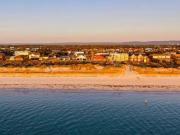 For Rent! 16 Dune Court, West Lakes Shore, SA 5020