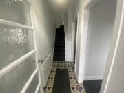 Charming 16 Holm Terrace