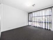 New 16 Kelmscott Street, Oaklands Park, SA 5046