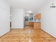 Charming 1/6 Kent Road, Keswick, SA 5035