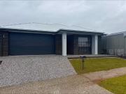 Just in! 16 Lavant Street, Seaford Heights, SA 5169