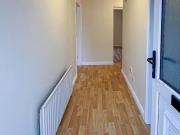 Nice 16 Leitrim Street