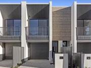 For Rent! 16 Morcon Lane, West Lakes, SA 5021